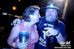 bama bikefest 02.jpg